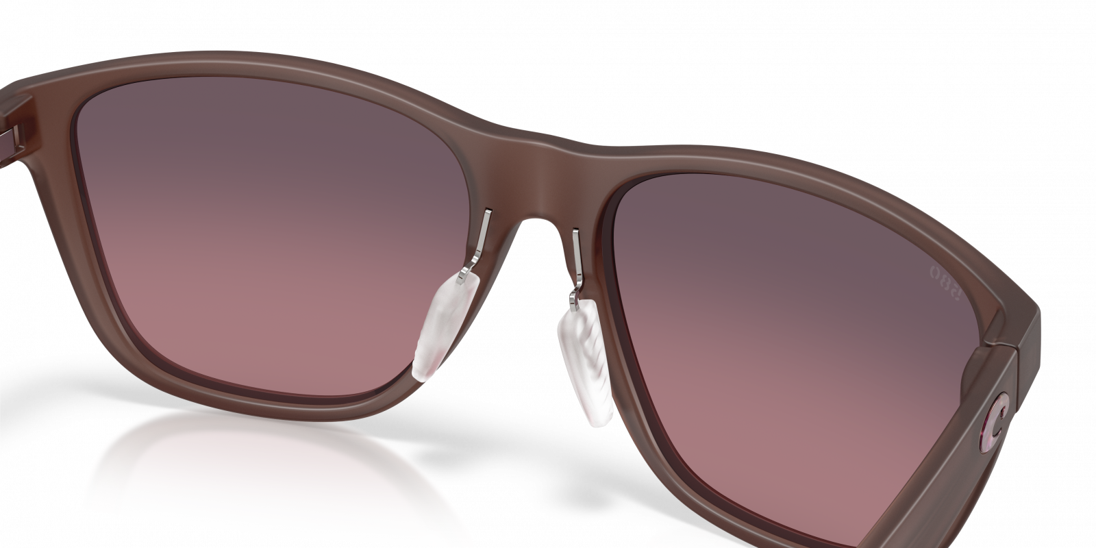 Costa 6S9124 912411 Corrientes 